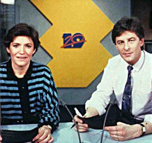 Samedi 10 mai 1986 :