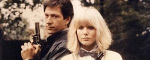 Samedi 17 mai 1986