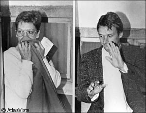 Lundi 19 mai 1986