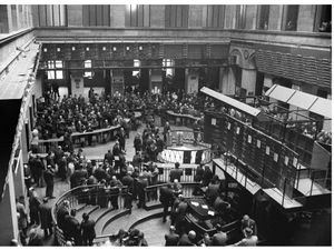 Mercredi 28 mai 1986
