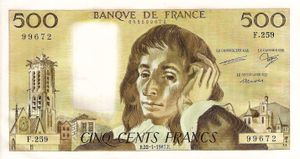 Vendredi 30 mai 1986