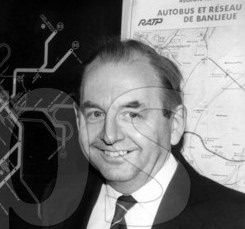 Vendredi 30 mai 1986