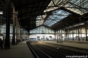 Vendredi 30 mai 1986