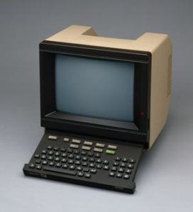 Mercredi 4 juin 1986