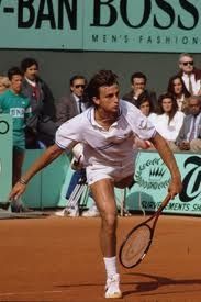 Mercredi 4 juin 1986