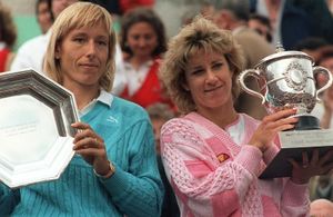 Samedi 7 juin 1986