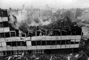 Samedi 7 juin 1986