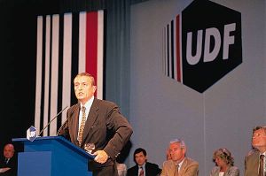 Samedi 7 juin 1986