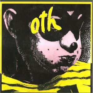 Jeudi 12 juin 1986
