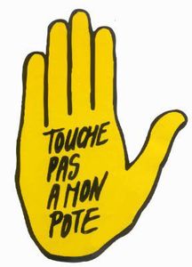 Jeudi 12 juin 1986
