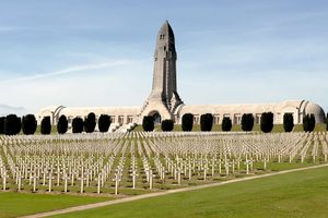 Dimanche 15 juin 1986