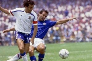 Mardi 17 juin 1986