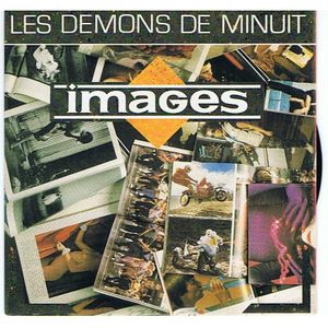 Vendredi 20 juin 1986