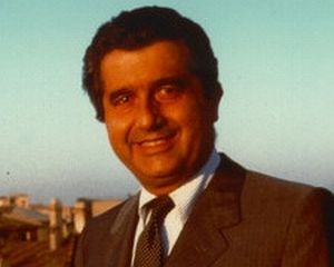 Vendredi 20 juin 1986