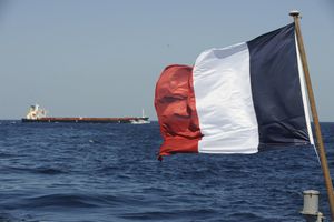 Samedi 21 juin 1986