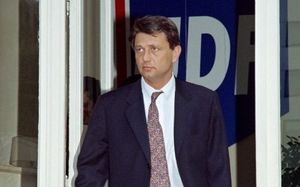 Jeudi 26 juin 1986