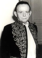 Jeudi 26 juin 1986