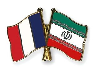 Jeudi 26 juin 1986