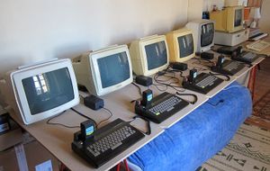 Jeudi 26 juin 1986