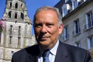 Lundi 30 juin 1986