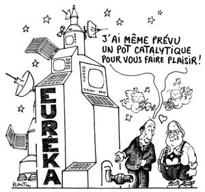 Lundi 30 juin 1986