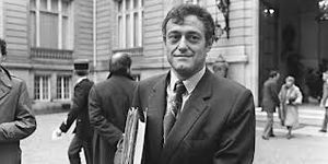 Lundi 30 juin 1986