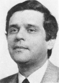 Mardi 1er juillet 1986