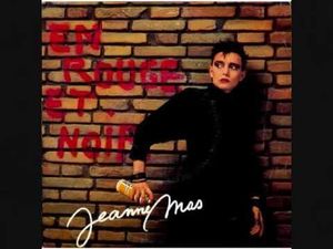 Dimanche 6 juillet 1986