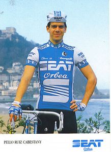 Lundi 7 juillet 1986