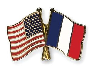 Samedi 12 juillet 1986