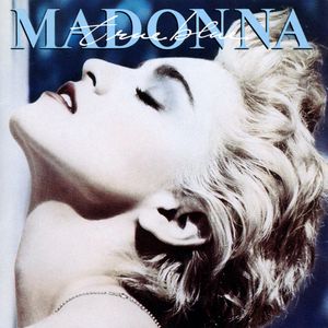 Lundi 14 juillet 1986