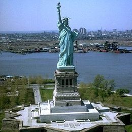 Lundi 14 juillet 1986