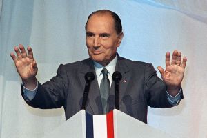 Lundi 14 juillet 1986