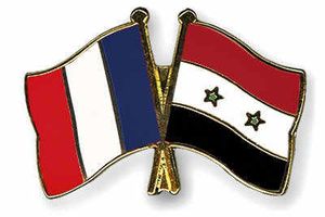 Mercredi 16 juillet 1986