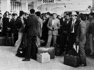 Mercredi 16 juillet 1986