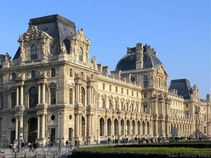Vendredi 18 juillet 1986