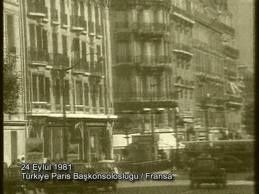 Lundi 21 juillet 1986