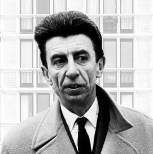 Jeudi 24 juillet 1986