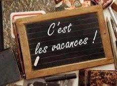 Jeudi 31 juillet 1986