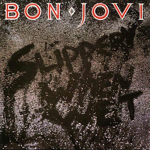 Jeudi 7 août 1986