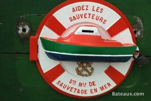 Samedi 9 août 1986