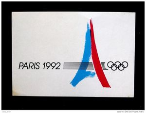 Dimanche 10 août 1986