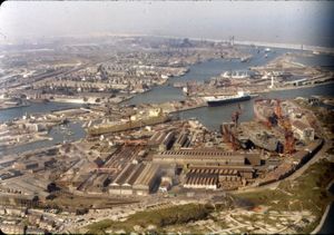 Mardi 12 août 1986