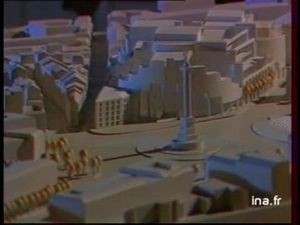 Mardi 12 août 1986