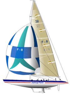Mardi 12 août 1986