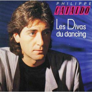 Samedi 16 août 1986
