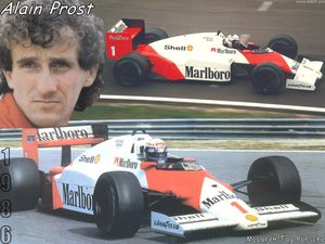 Dimanche 17 août 1986