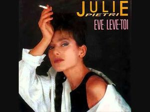 Jeudi 21 août 1986