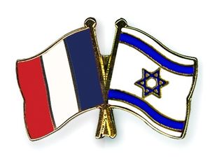 Vendredi 22 août 1986