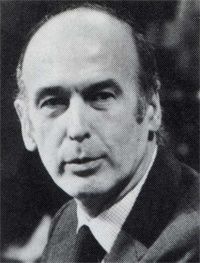 Mercredi 27 août 1986